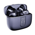 X08 True TWS Bluetooth Earbuds Noise Cancelling Wireless Earphones Headphones With Charging Case.