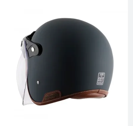 Axor%20Retro%20Jet%20Lesther%20Dull%20Slate%20DOT%20And%20Isi%20Certified%20Helmet%20-%20Image%202