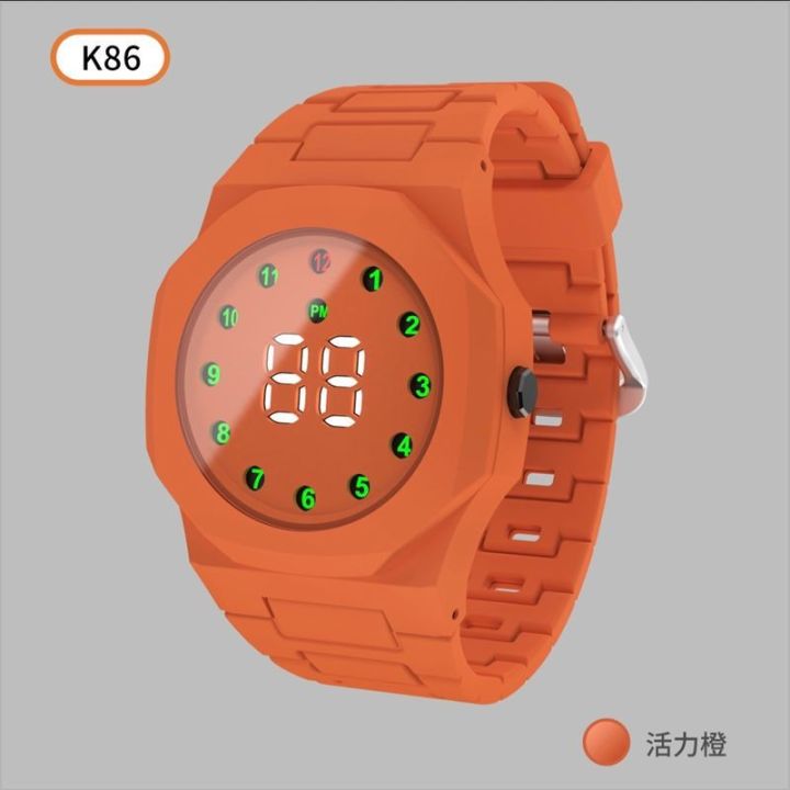 New%203D%20Unisex%20Sports%20Digital%20Watch%20for%20Men%20Women%20Boys%20Girls%20Fashion%20Waterproof%20Electronic%20Watches%20Breathable%20Luminous%20LED%20Wristwatch%20-%20Image%203