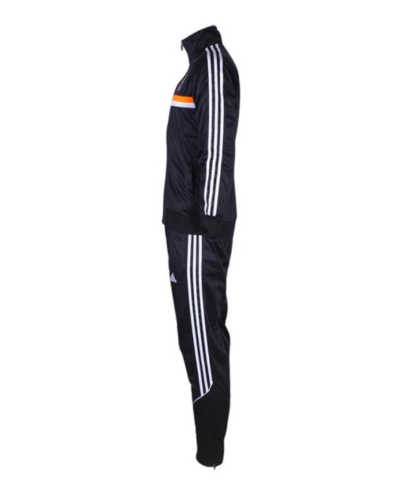 Track%20suit%20-%20Black%20-%20Image%204
