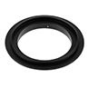 52mm Metal Mro Reverse Lens Adapter Ring for Nikon AI Mount D3100 D7100 D7000. 