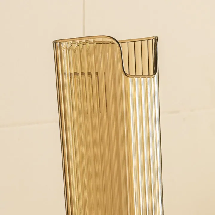 %E3%80%90Hottest%20Trends%E3%80%91%20Stylish%20Simple%20Umbrella%20Storage%20Box%20Wall-mounted%20Vertical%20Foldable%20Umbrella%20Holder%20Efficient%20No%20Drill%20Long%20Storage%20Box%20Household%20-%20Image%208