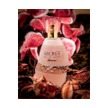 Rasasi Secret Eau De Parfum Spray for Women (UAE) - 75ml.