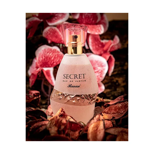 Rasasi%20Secret%20Eau%20De%20Parfum%20Spray%20for%20Women%20(UAE)%20-%2075ml%20-%20Image%202