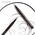 Focallure Liquid Waterproof Eyeliner Pen (FA13). 