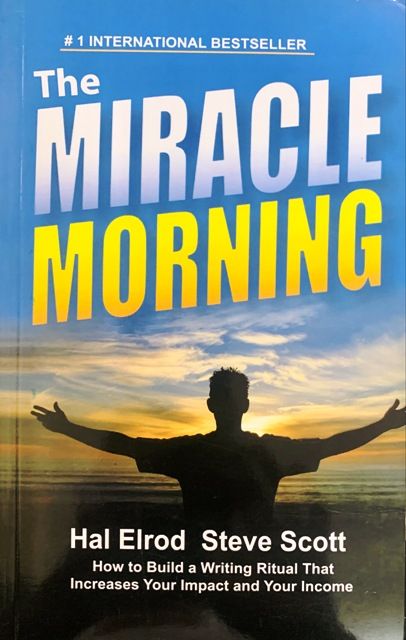 The%20Miracle%20Morning%20by%20Hal%20Elrod%20-%20Image%202