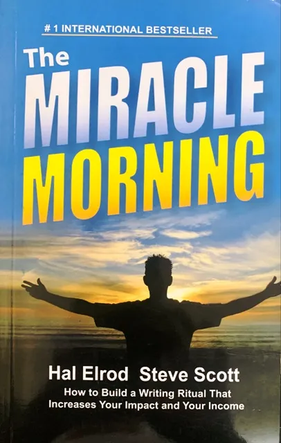 The%20Miracle%20Morning%20by%20Hal%20Elrod%20-%20Image%202
