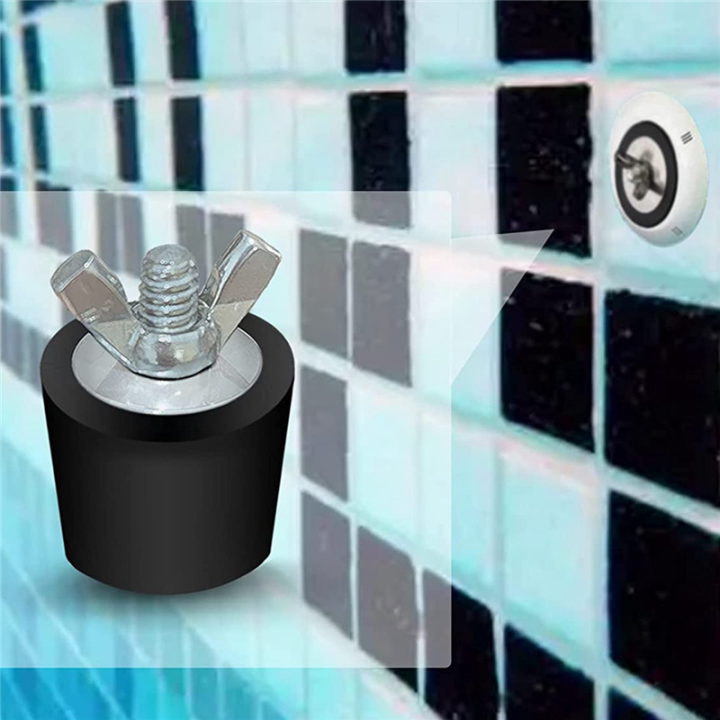 2%20Pcs%201.5Inch%20Pool%20Winterizing%20Plugs%20Rubber%20Expansion%20Plugs%20with%202%20Pcs%201.5Inch%20Threaded%20Pool%20Return%20Winterizing%20Plug%20-%20Image%205