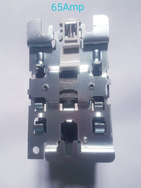 Magnetic%20Contactor%2065Amp%20(Telemecanique%2065Amp)%20-%20Image%203