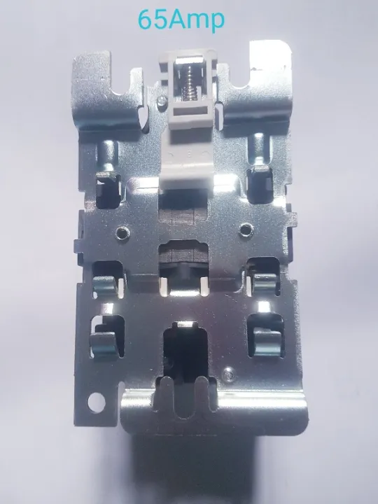Magnetic%20Contactor%2065Amp%20(Telemecanique%2065Amp)%20-%20Image%204