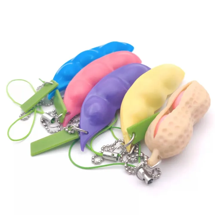 Fidget%20Toys%20Pea%20Squishy%20Squeeze%20Keychain%20Cute%20Stress%20Rubber%20Boys%20Xmas%20Gift%20Decompression%20Anti%20Stress%20Child%20Mochi%20Toys%20-%20Image%206