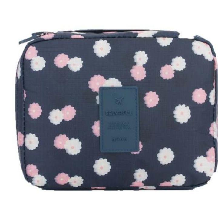 Travel%20Makeup%20Bag%20Large%20Cosmetic%20Bag%20Make%20up%20Case%20Organizer%20for%20Women%20and%20Girls%20-%20Image%202