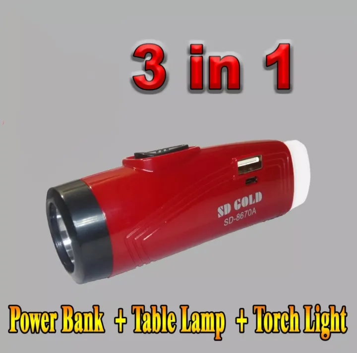 Mini%20Led%20Torch%20Light%20with%20Power%20Bank%20Facilities%20Super%20Bright%20800mAh%20Lithium%20battery%20using%20Electrical%20Maintenance%20Work%20Reading%20Room%20and%20Mobile%20Power%20Bank%20%20low%20Price%20-%20Multi%20Plug%20-%20Multi%20Plug%20-%20Image%205