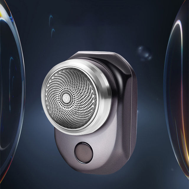Mini%20Electric%20Shaver%20For%20Men%20Pocket%20Size%20Washable%20Rechargeable%20Portable%20Cordless%20Trimmer%20Knive%20Face%20Beard%20Razor%20-%20Image%207
