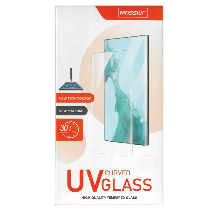 For%20Tecno%20Camon%2040%20Pro%20UV%20Screen%20Protector%20Glass%20Advanced%20Border%20Less%20Full%20Screen%20Coverage%20Tempered%20Glass%20UV%20Light%20&%20Glue%20(Brand:%20Mossily)%20-%20Image%206