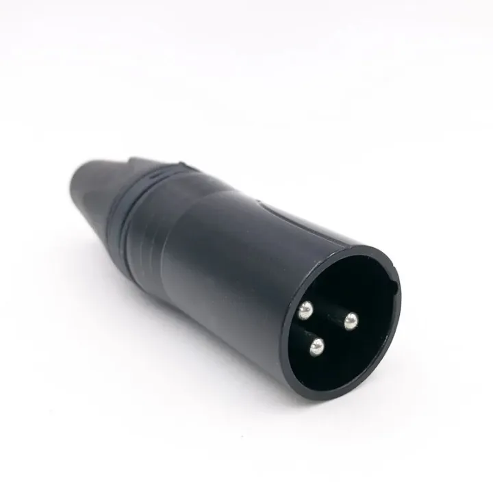 XLR%20connector%20audio%20microphone%20plug%203pin%20speaker%20connector%20male%20female%20color%20DIY%20mic%20connector%20-%20Image%204