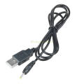 USB Charging Cable Lead DC Power Charger Cord For Coby Kyros MID8048 Tab1et PC.