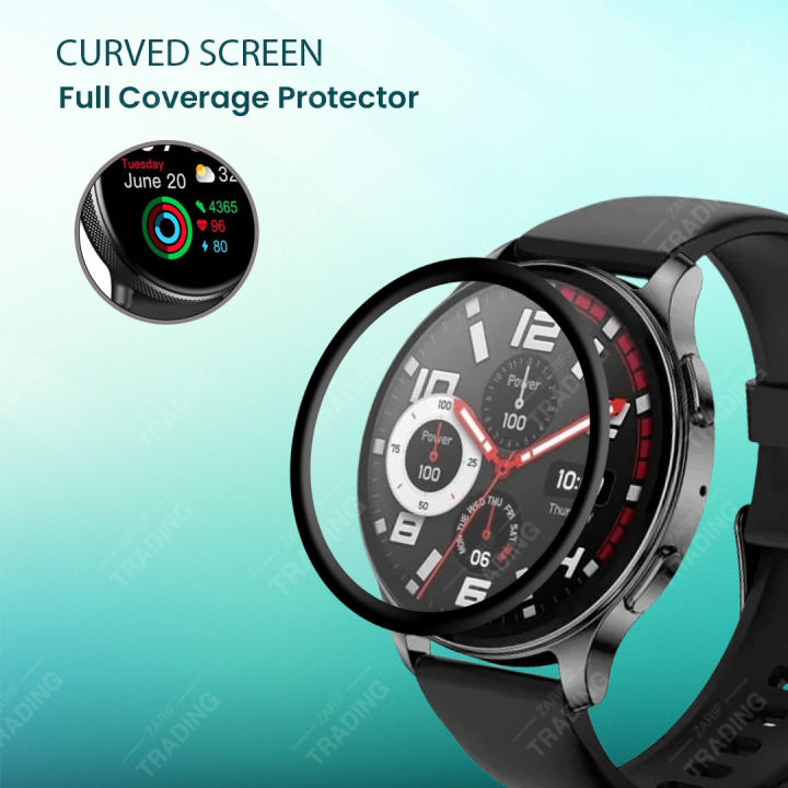 Amazfit%20Pop%203R%20Watch%20Protector%20-%20Image%203