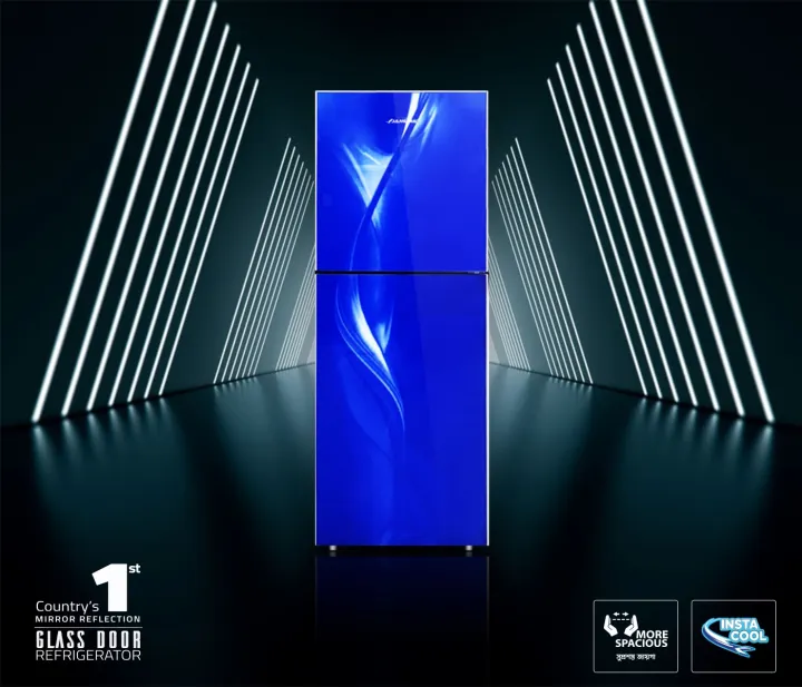 Jamuna%20308L%20Refrigerator%20JE-LES630800%20CD%20Blue%20Wave%20with%20Free%20Delivery%20-%20Image%205