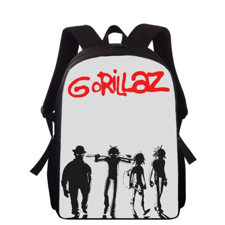 Gorillaz%20band%2015%E2%80%9D%203D%20Print%20Kids%20Backpack%20Primary%20School%20Bags%20for%20Boys%20Girls%20Back%20Pack%20Students%20School%20Book%20Bags%20-%20Image%205