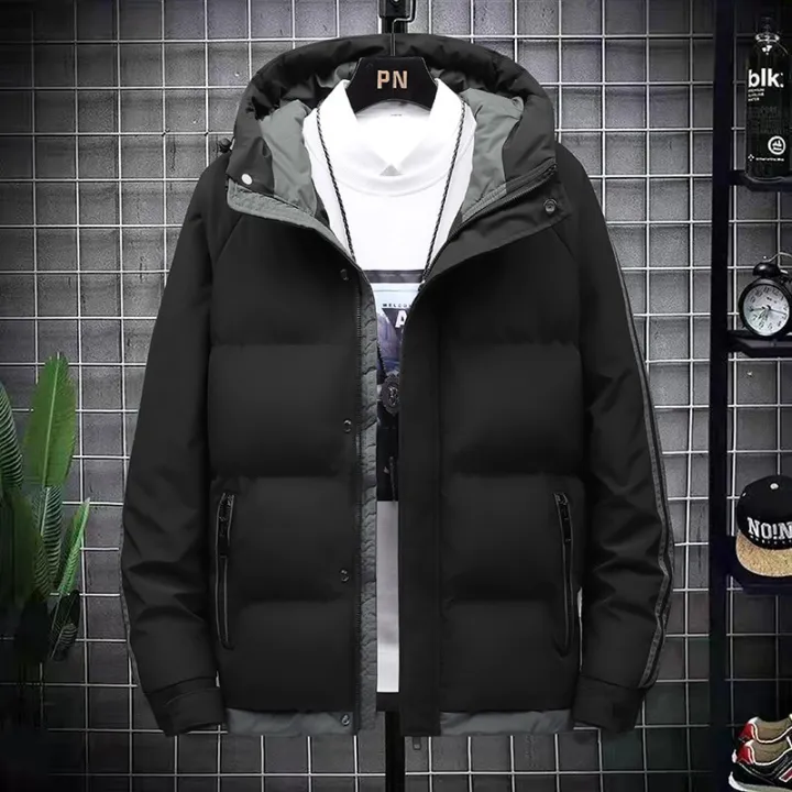 Men's%20Winter%20Jacket%20Hooded%20Thicken%20Warm%20Men%20Parka%20Coat%20Zipper%20Casual%20Outerwear%20Windproof%20Jackets%20Mens%20Windbreaker%204XL%20-%20Image%206