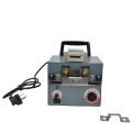 Automatic Electric Chicken Debeaking Machine Chicken Beak Cutting Machine Debeaker Cutting Equipment AU 220V. 
