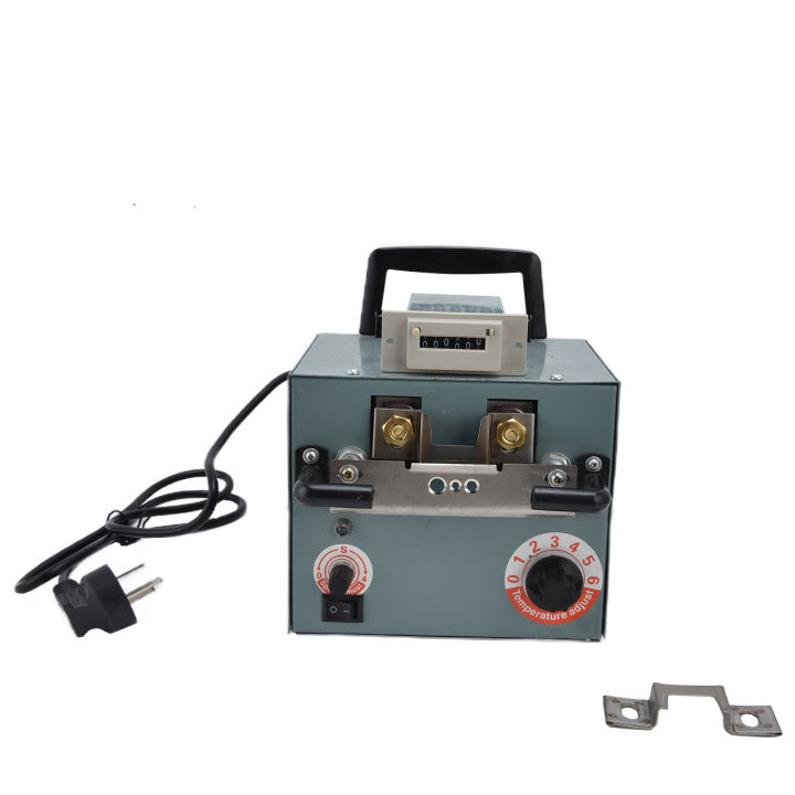 Automatic%20Electric%20Chicken%20Debeaking%20Machine%20Chicken%20Beak%20Cutting%20Machine%20Debeaker%20Cutting%20Equipment%20AU%20220V%20-%20Image%203
