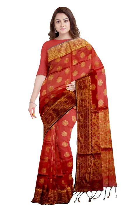 Full%20Body%20Exclusive%20Works%20Katan%20Saree%20for%20Women%20From%20Tatibari%20Saree%20shop%20-2%20-%20Image%205