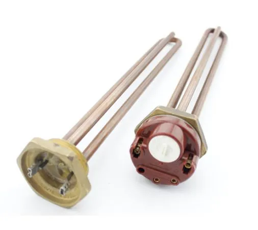 Thermostatic%20Geyser%20Heater%20Element%20Rebuild%20Kit%201200Watt%201500Watt%202000Watt%203000Watt%20Compatible%20with%20Various%20Models%20-%20Image%2010