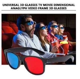 high%20Quality-Plastic%20Anaglyphic%20Blue&Red%20TV%20Movie%203D%20Glasses%203D%20Vision%201122.1%20-%20Image%206
