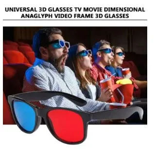 high%20Quality-Plastic%20Anaglyphic%20Blue&Red%20TV%20Movie%203D%20Glasses%203D%20Vision%201122.1%20-%20Image%206