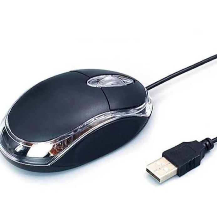 High%20Quality%20USB%202.0%203D%20LED%20Optical%20Wheel%20Wired%20Mouse%20for%20PC/Laptop/Notebook%20LJ%20-%20Mouse%20-%20Mouse%20-%20Image%202