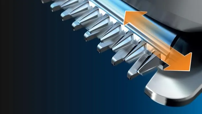 Philips%20BT1235/15%204%20clipper%20Hair%20and%20Beard%20Trimmer%20Series%201000%20for%20Men%20-%20Image%209