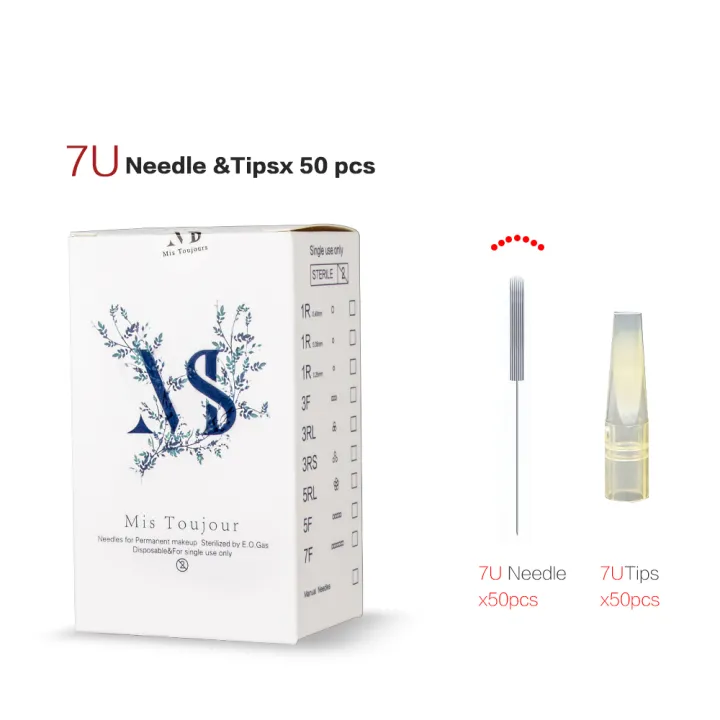 50pcs/box%20Microblading%20Needles%20and%20Caps%20For%20Semi%20permanent%20makeup%20(%201R%203R%205R%203F%205F%207F%207U%20)%20-%20Image%208