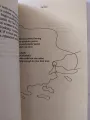 Milk and Honey by Rupi Kaur - Yellow - Paperback. 