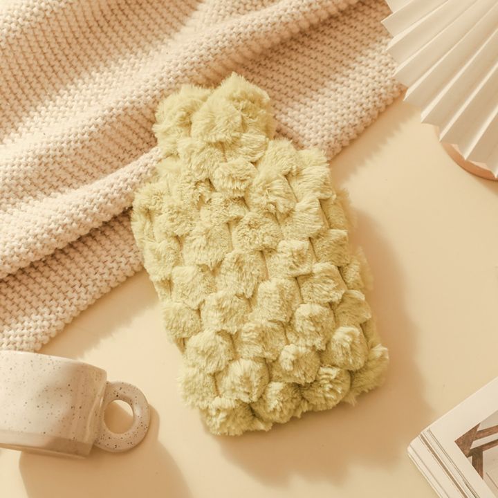 %E3%80%90Worldwide%20Delivery%E3%80%91%20New%20Cute%20Hot%20Water%20Bag%20Portable%20Plush%20Hand%20Warmer%20Practical%20Hand%20Warming%20Warm%20Belly%20Winter%20-%20Image%209