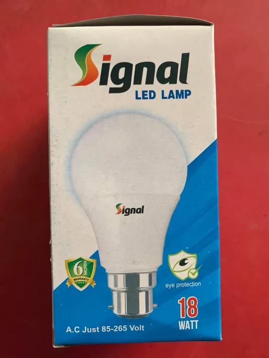Signal%20LED%20Lamp%2018W%20-%20Image%202