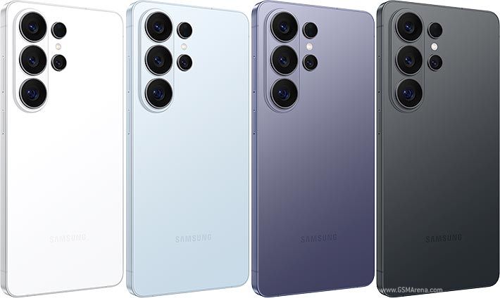 Samsung%20Galaxy%20S26%20Ultra%205g%20(12+256GB)%20Unofficial%20-%20Image%203