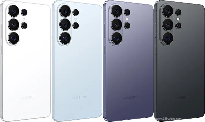 Samsung%20Galaxy%20S26%20Ultra%205g%20(12+256GB)%20Unofficial%20-%20Image%203