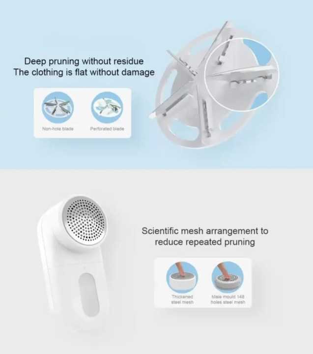 Xiaomi%20Mijia%20Lint%20Remover%20Clothes%20Tools%20Fuzz%20Pellet%20Trimmer%20Machine%20Charge%20Fabric%20Shaver%20Removes%20for%20Clothe%20Spools%20Removal%20-%20Image%206