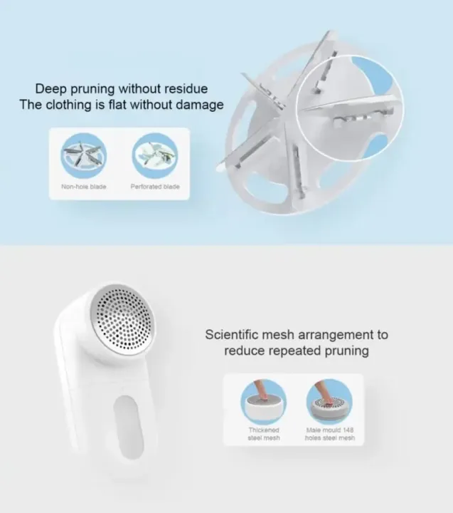Xiaomi%20Mijia%20Lint%20Remover%20Clothes%20Tools%20Fuzz%20Pellet%20Trimmer%20Machine%20Charge%20Fabric%20Shaver%20Removes%20for%20Clothe%20Spools%20Removal%20-%20Image%206