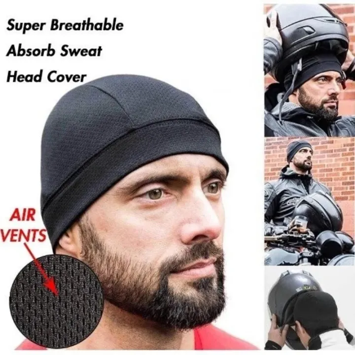 Cycling%20Helmet%20Hat%20Inner%20Cap%20Breathable%20Quick-drying%20Motorcycle%20Balaclavas%20Helmet%20Beanie%20Cap%20Outdoor%20Sports%20Motor%20Helmet%20Hats%20-%20Image%203