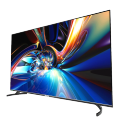 LED TELEVISION W55E3000AS-Smart-1.397m. 