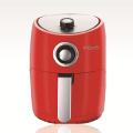 Mayer Mini Air Fryer. 