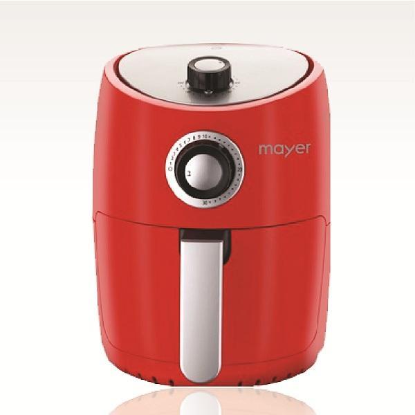 Mayer Mini Air Fryer