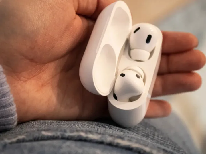 Oneplus%20Airpods%20Pro%20Tws%20Wireless%20Earbuds%20-%20Bluetooth%20Headphone%20-%20Image%206