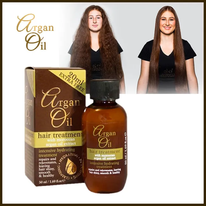 Xpel%20Argan%20Oil%2050ml%20Hair%20Treatment%20With%20Moroccan%20Argan%20Oil%20Extract%20-%20Image%203