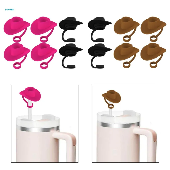 %E3%80%90Prime%20deal%E3%80%91%204x%20Straw%20Covers%20Cap%20Creative%20Straw%20Dust%20Plug%20for%20Hiking%20-%20Image%206
