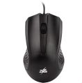 Glory M001 (Phantom) Wired Mouse for Office/Gaming - Perfect for Productivity and Gaming. 