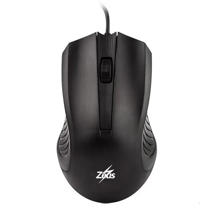 Glory%20M001%20(Phantom)%20Wired%20Mouse%20for%20Office/Gaming%20-%20Perfect%20for%20Productivity%20and%20Gaming%20-%20Image%207